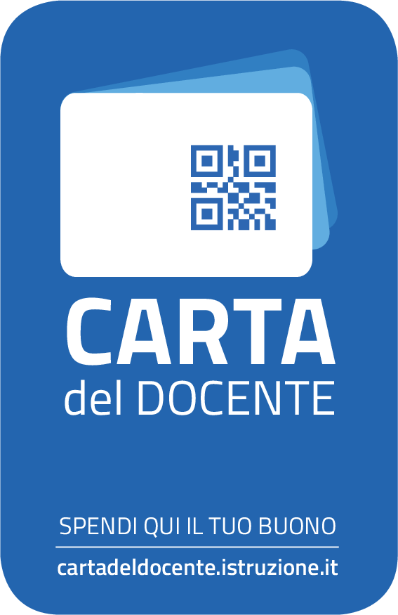 Carta docente