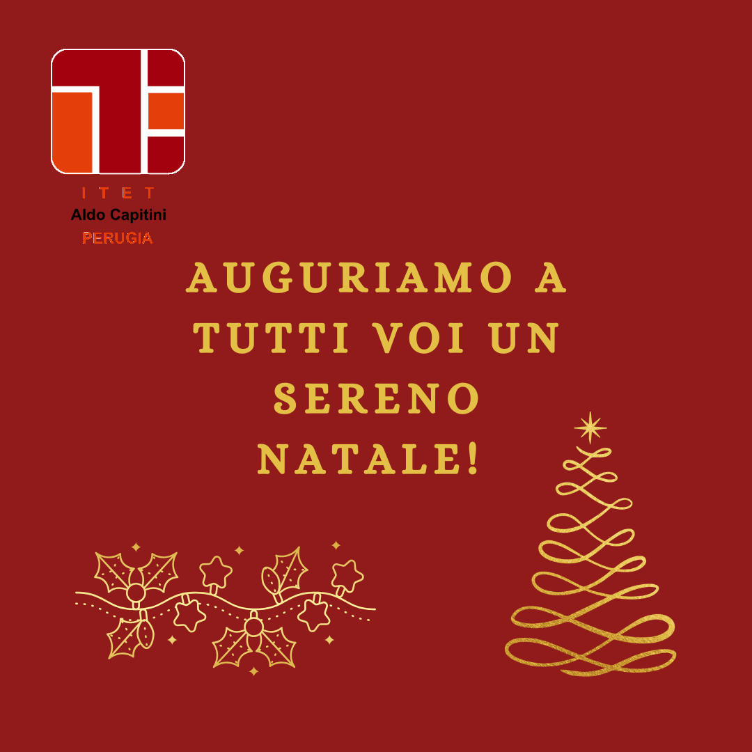 auguri